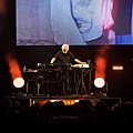 PorcupineTree2022_25.jpg