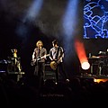 PorcupineTree2022_30.jpg
