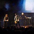 PorcupineTree2022_38.jpg