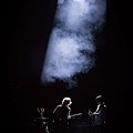 PorcupineTree2022_50.jpg