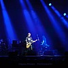 StevenWilson_06.jpg