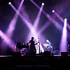 StevenWilson_09.jpg