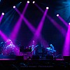StevenWilson_13.jpg
