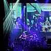 StevenWilson_23.jpg