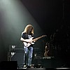 StevenWilson_32.jpg