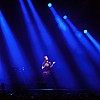 StevenWilson_35.jpg
