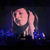StevenWilson_37.jpg