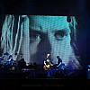 StevenWilson_38.jpg