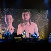 StevenWilson_39.jpg