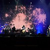StevenWilson_41.jpg