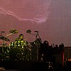 StevenWilson_46.jpg