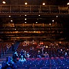 StevenWilson2016_02.jpg