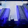 StevenWilson2016_07.jpg