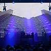 StevenWilson2016_10.jpg