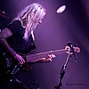 StevenWilson2016_25.jpg