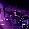 StevenWilson2016_27.jpg