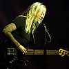 StevenWilson2016_37.jpg