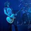 StevenWilson2016_71.jpg