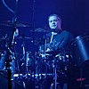 StevenWilson2016_88.jpg