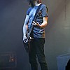 StevenWilson2016_90.jpg
