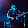 StevenWilson2018_15.jpg