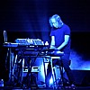 StevenWilson2018_48.jpg