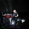 StevenWilson2018_54.jpg