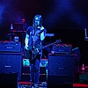 StevenWilson2018_66.jpg