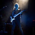 StevenWilson2019_04.jpg