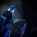 StevenWilson2019_23.jpg