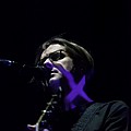 StevenWilson2019_60.jpg