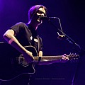 StevenWilson2019_61.jpg