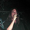Darkane13.jpg
