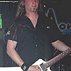 Darkane8.jpg