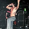 Gory-Blister1.jpg