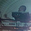 samael03.jpg