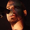 samael04.jpg