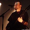 samael05.jpg