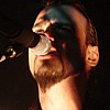samael07.jpg