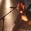 samael08.jpg