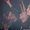 samael09.jpg