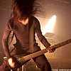 samael11.jpg