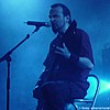 samael12.jpg