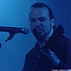 samael13.jpg