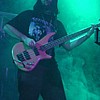 withoutface07.jpg