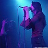 withoutface10.jpg