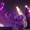 withoutface11.jpg