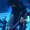 Samael 20.JPG