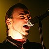 Samael 3.JPG