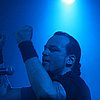 Samael 30.JPG